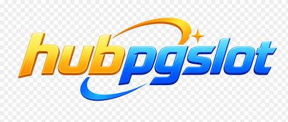 hubpgslot โลโก้